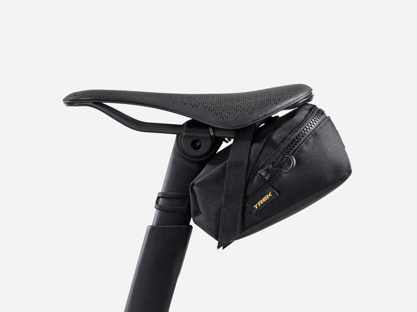 TREK SADDLE BAG 0.93L