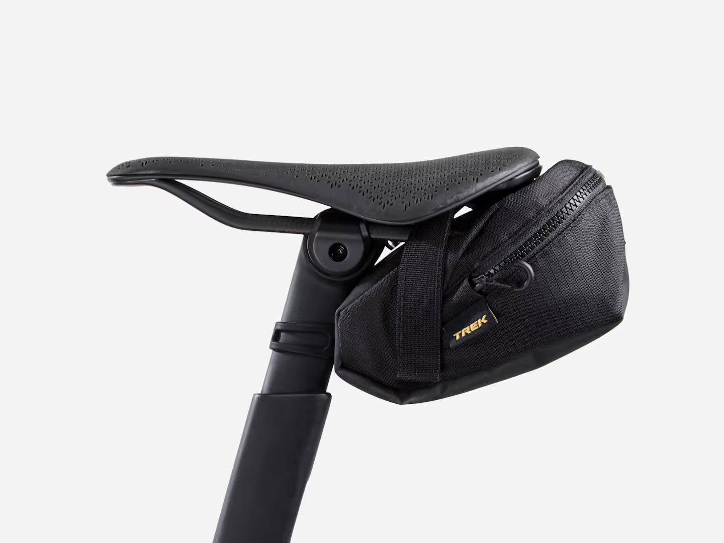 TREK SADDLE BAG 1.39L