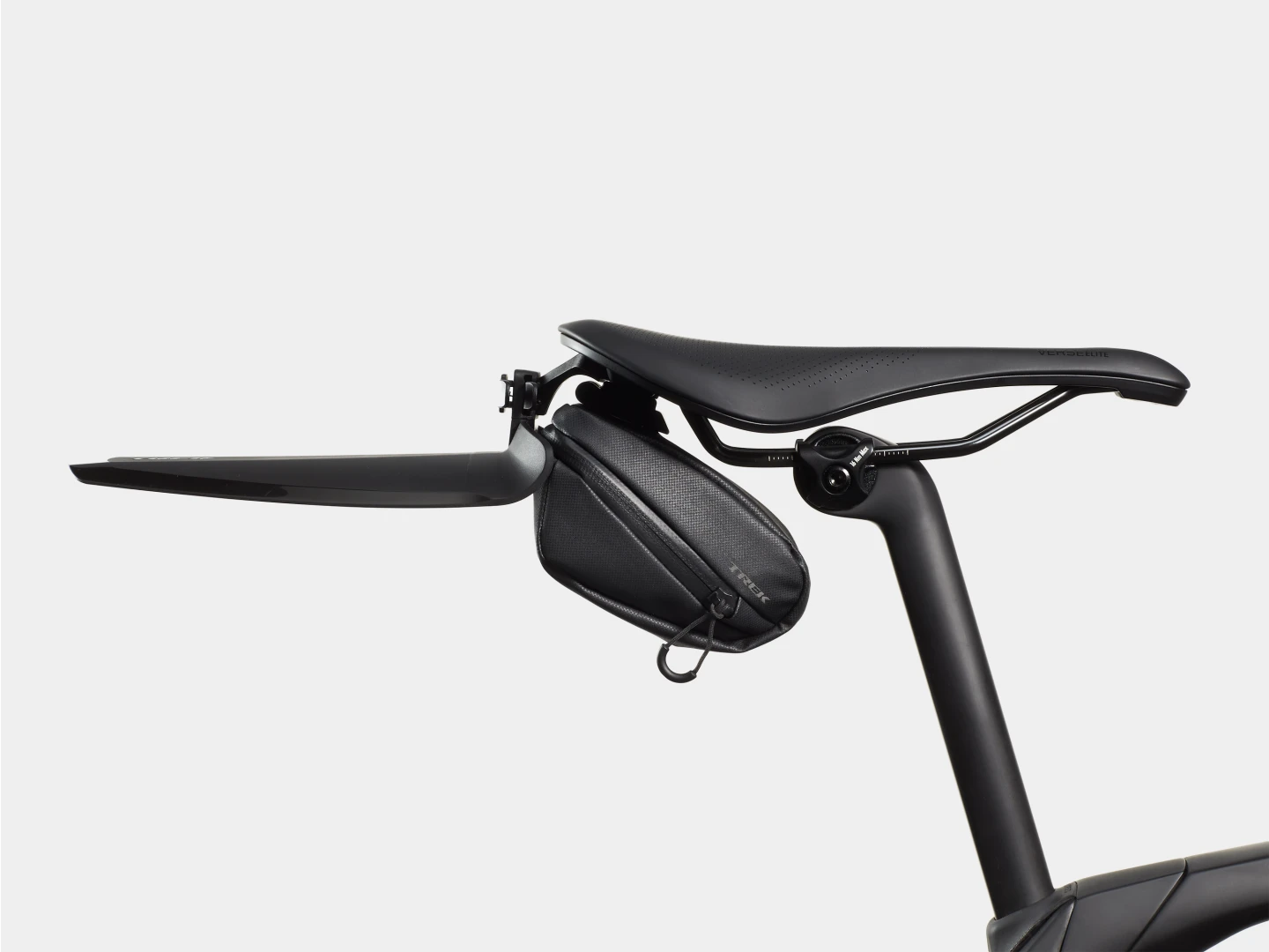 TREK BLENDR SADDLE BAG 0.5L