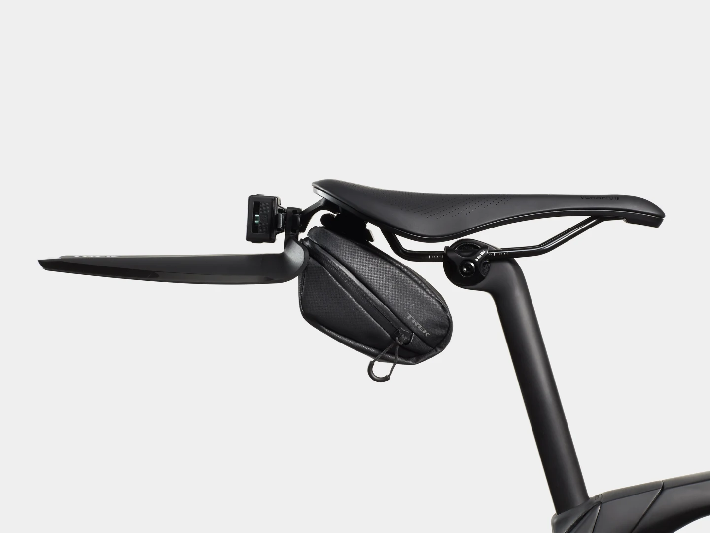TREK BLENDR SADDLE BAG 0.5L
