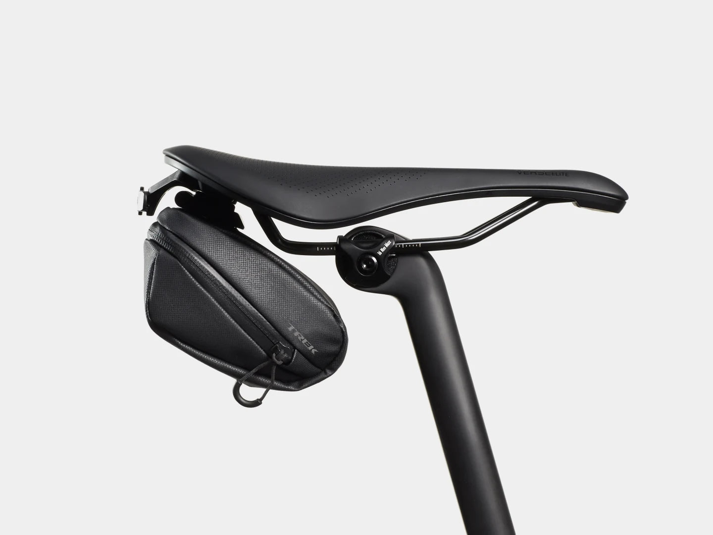 TREK BLENDR SADDLE BAG 0.5L