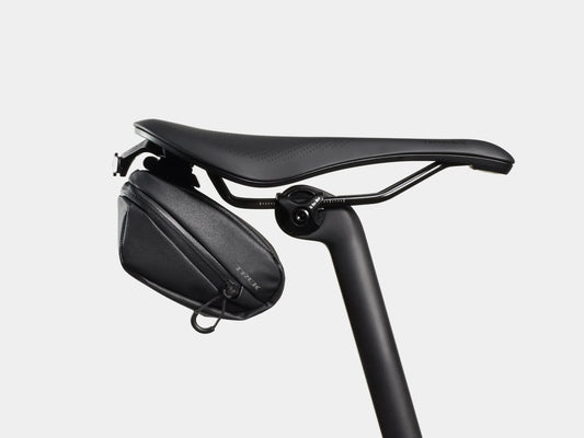 TREK BLENDR SADDLE BAG - 0.5L