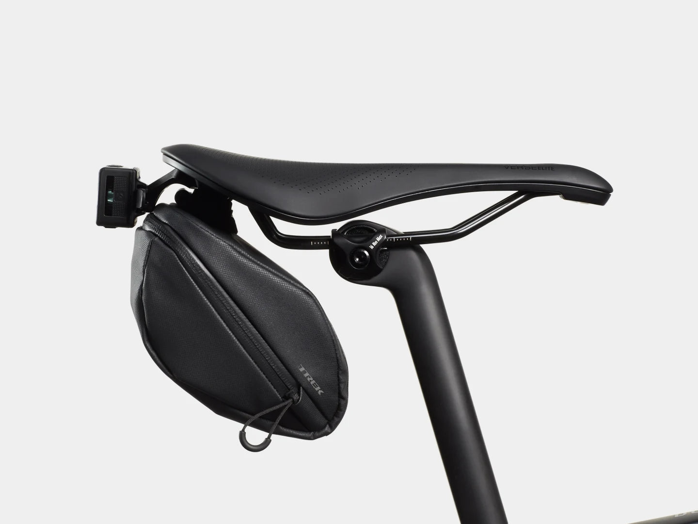 TREK BLENDR SADDLE BAG 1L