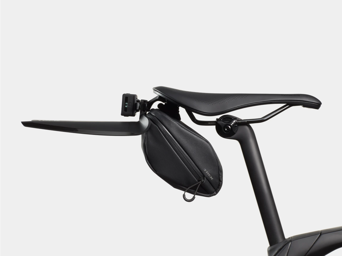 TREK BLENDR SADDLE BAG 1L