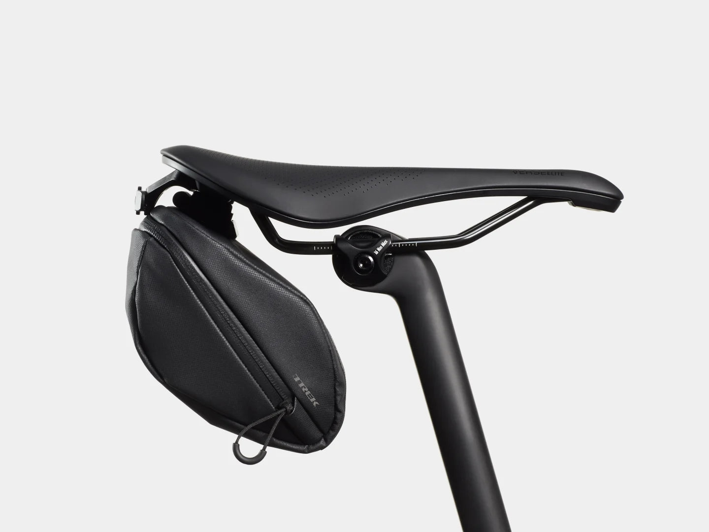 Trek top bike saddles