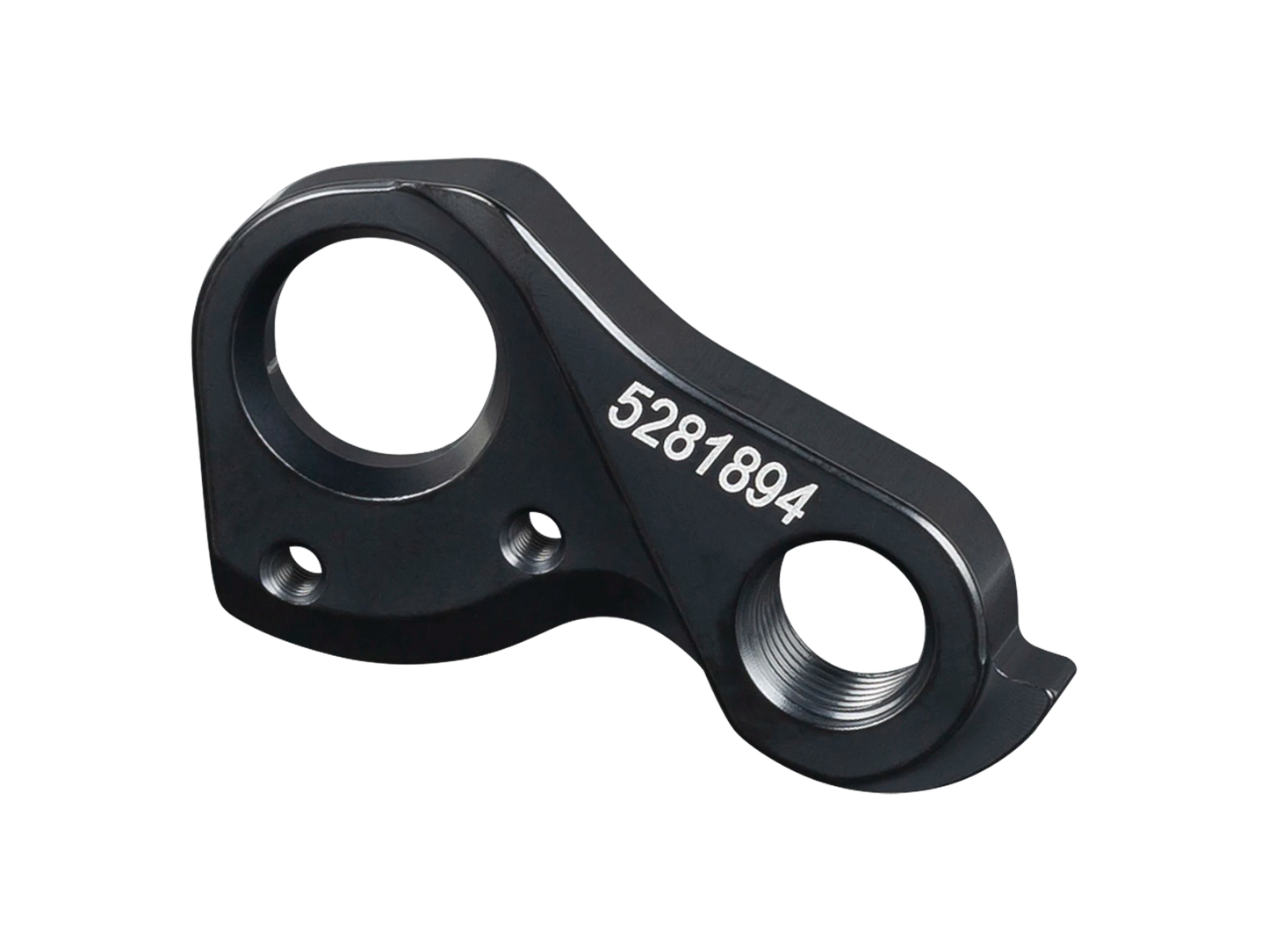 TREK UPDATED ROAD REAR DERAILLEUR HANGER