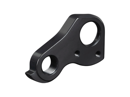 TREK UPDATED ROAD REAR DERAILLEUR HANGER