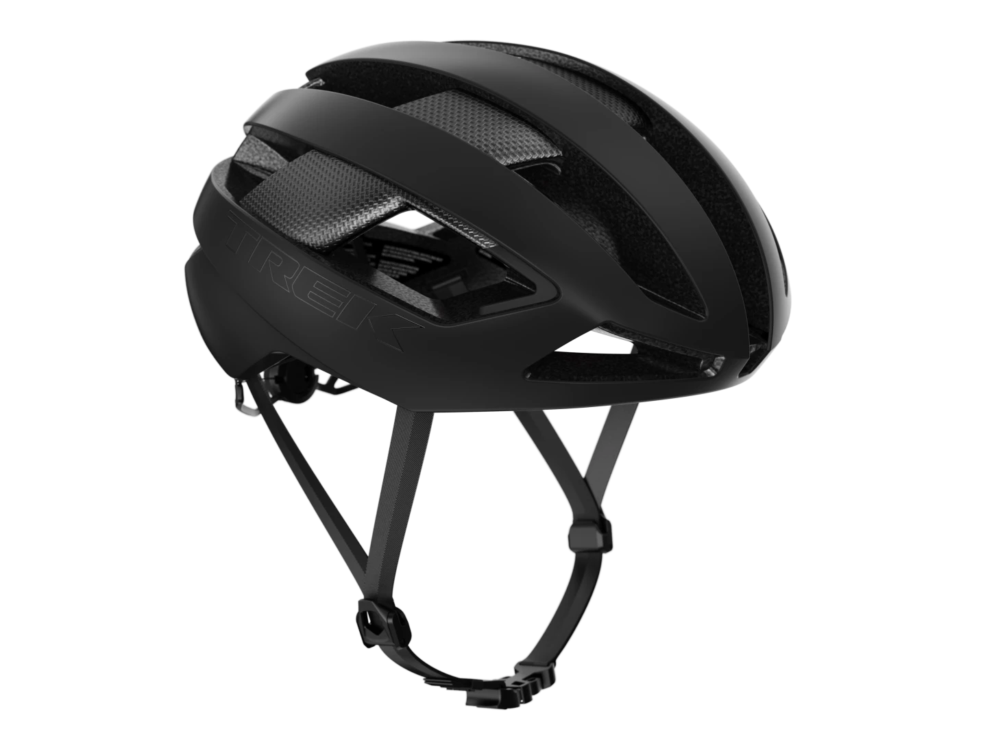 Bontrager velocis mips road helmet sale