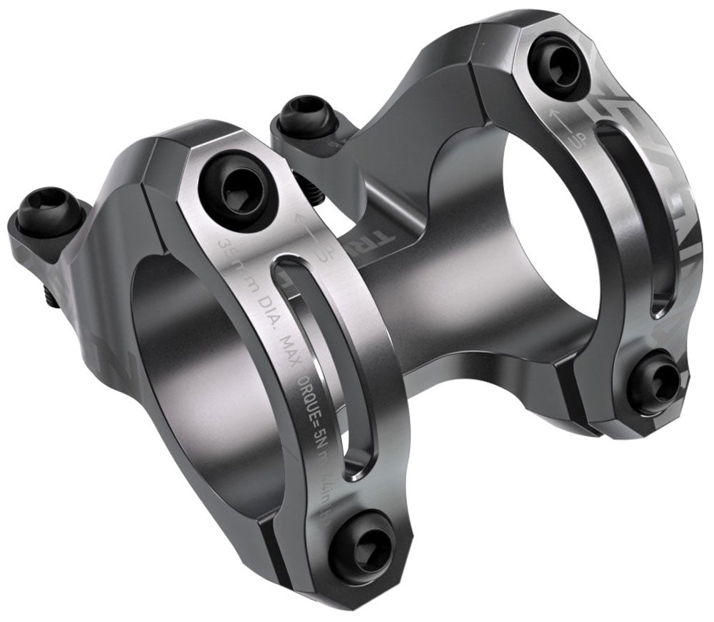 TRUVATIV DESCENDANT 35 DIRECT MOUNT STEM