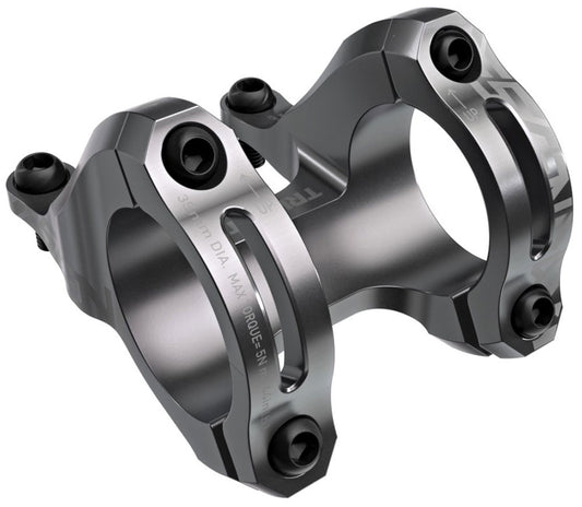 TRUVATIV DESCENDANT 35 DIRECT MOUNT STEM