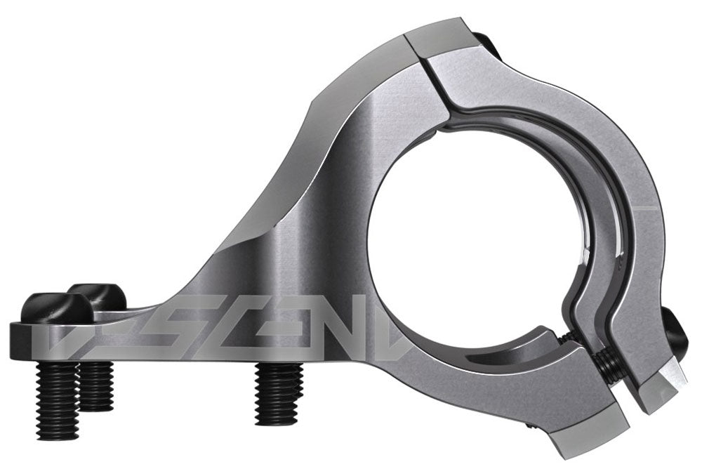 TRUVATIV DESCENDANT 35 DIRECT MOUNT STEM