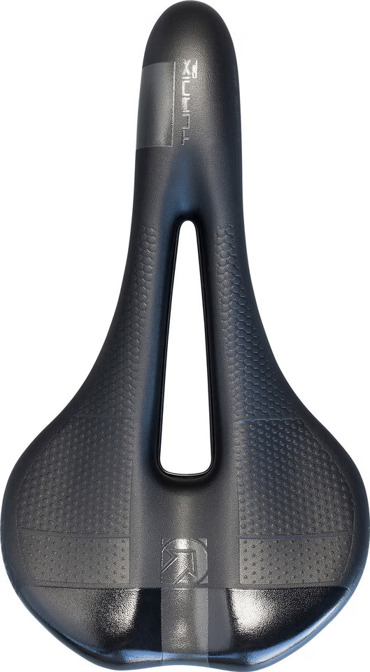 PRO TURNIX AF GEL SADDLE