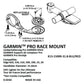 K-EDGE GARMIN RACE MOUNT