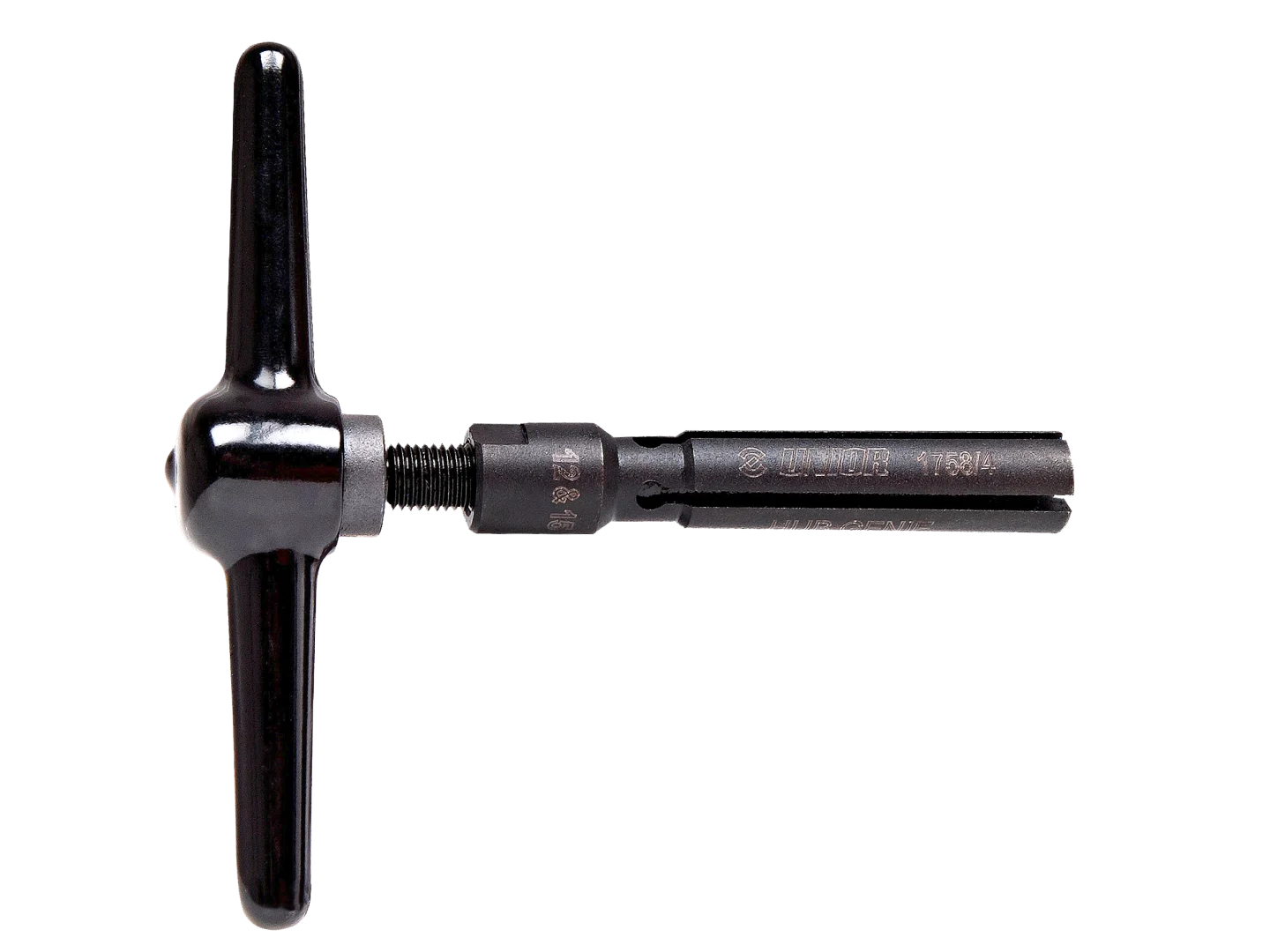 BONTRAGER UNIOR HUB GENIE END CAP REMOVAL TOOL - 12MM/15MM