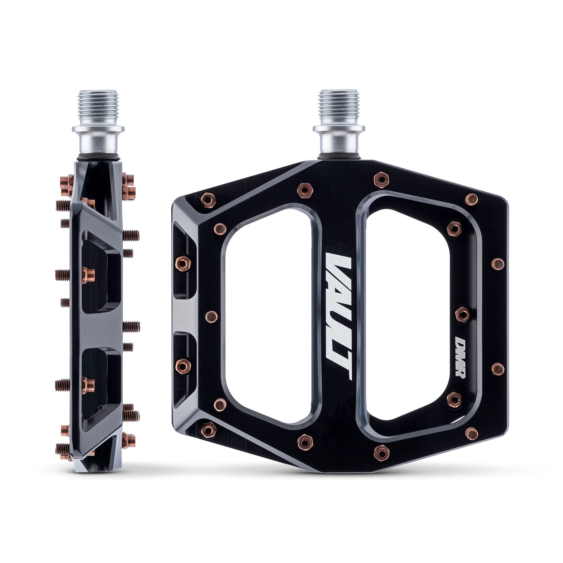 DMR VAULT LE PEDALS