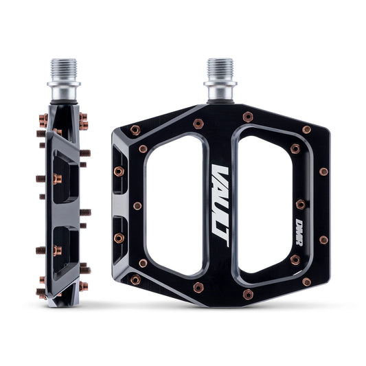 DMR VAULT LE PEDALS