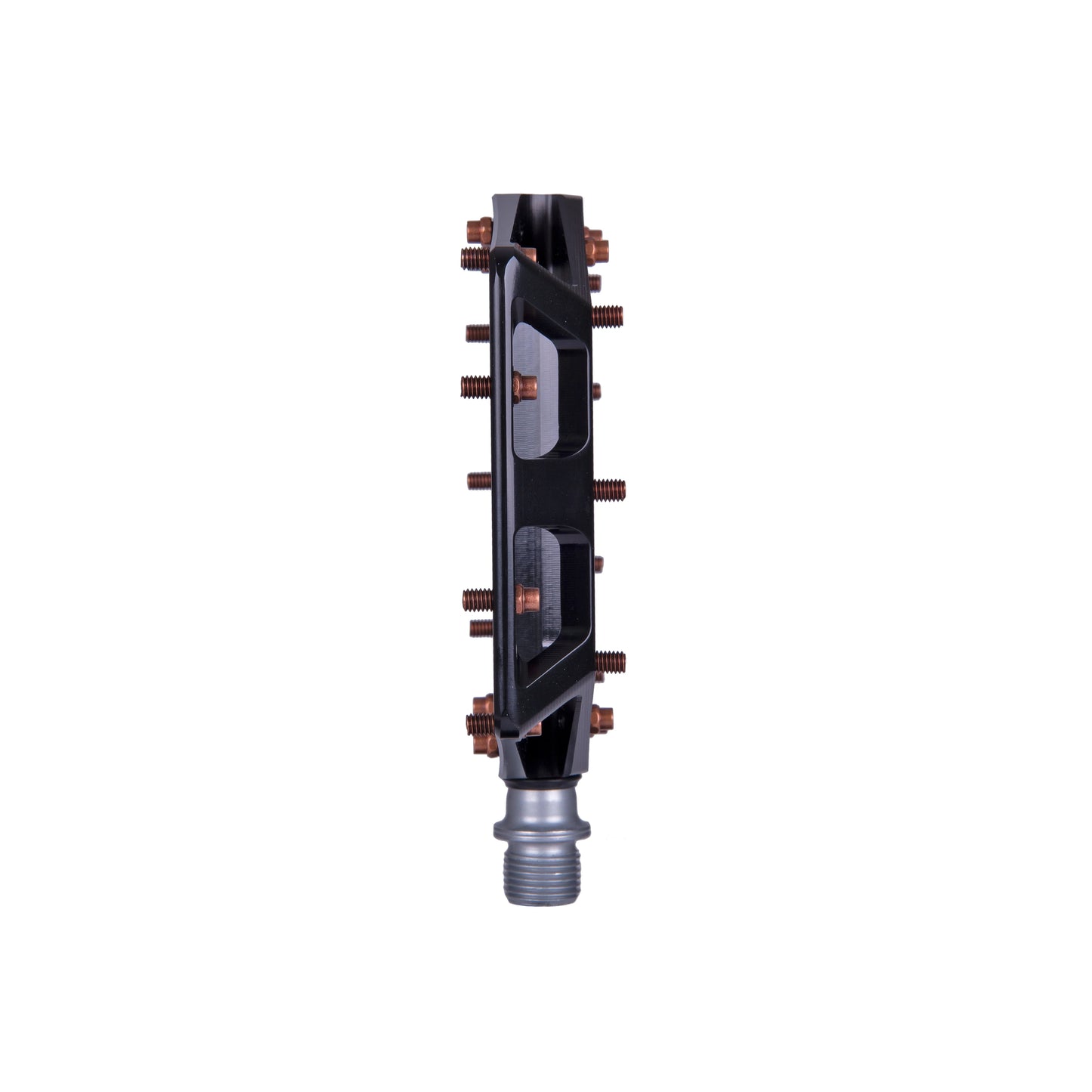 DMR VAULT LE PEDALS