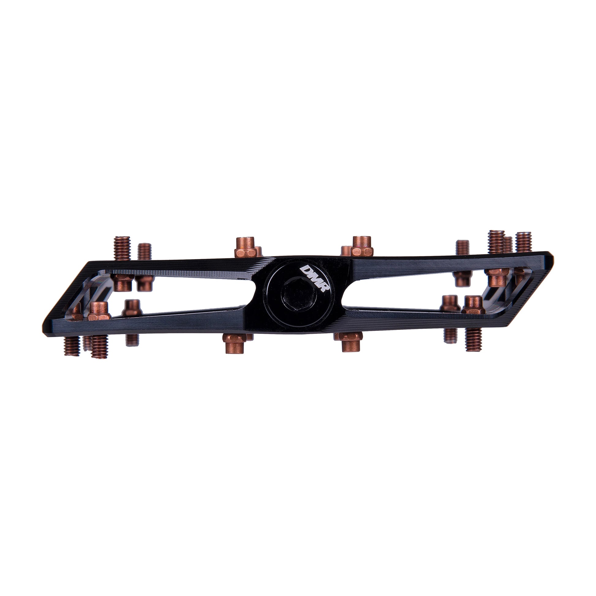 DMR VAULT LE PEDALS
