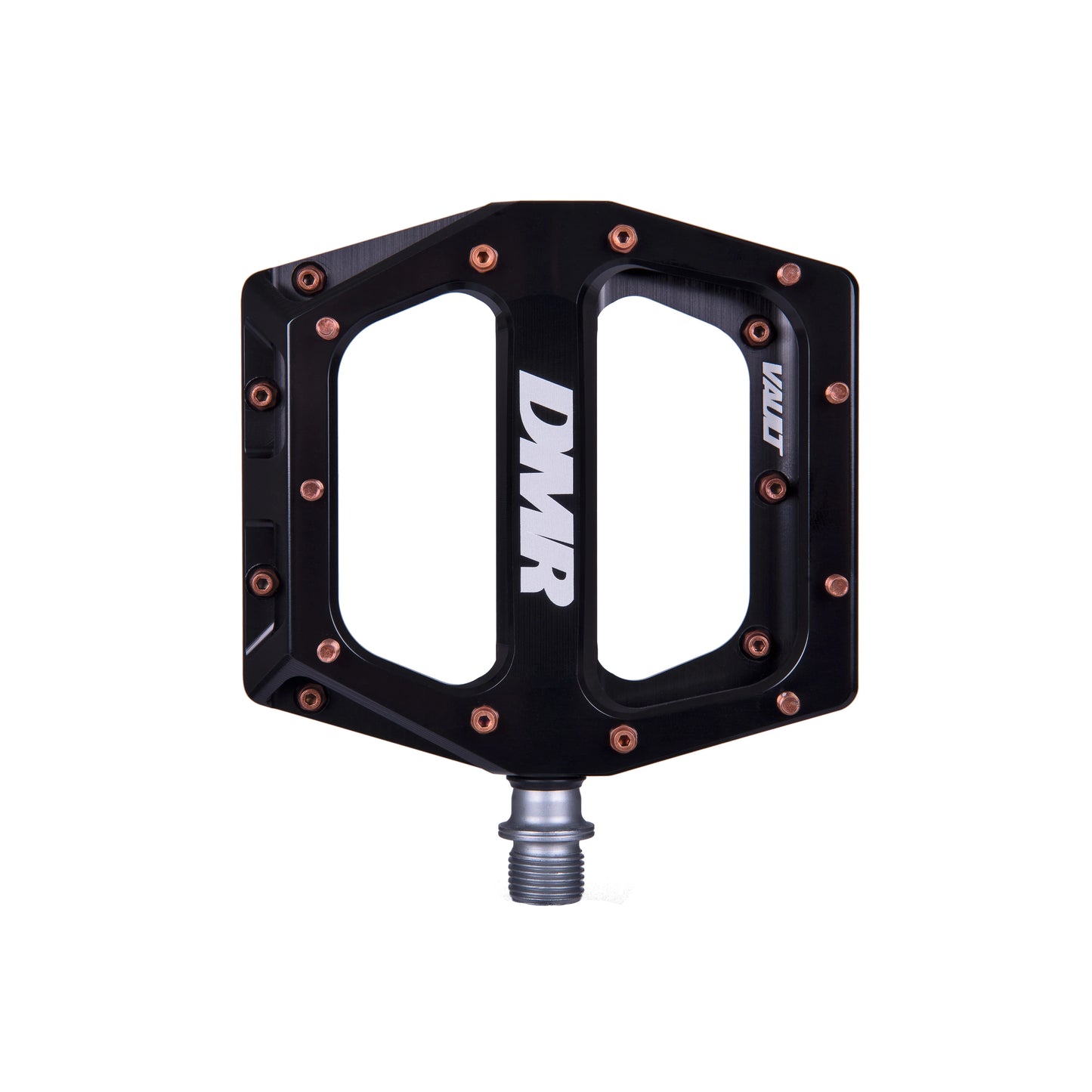DMR VAULT LE PEDALS