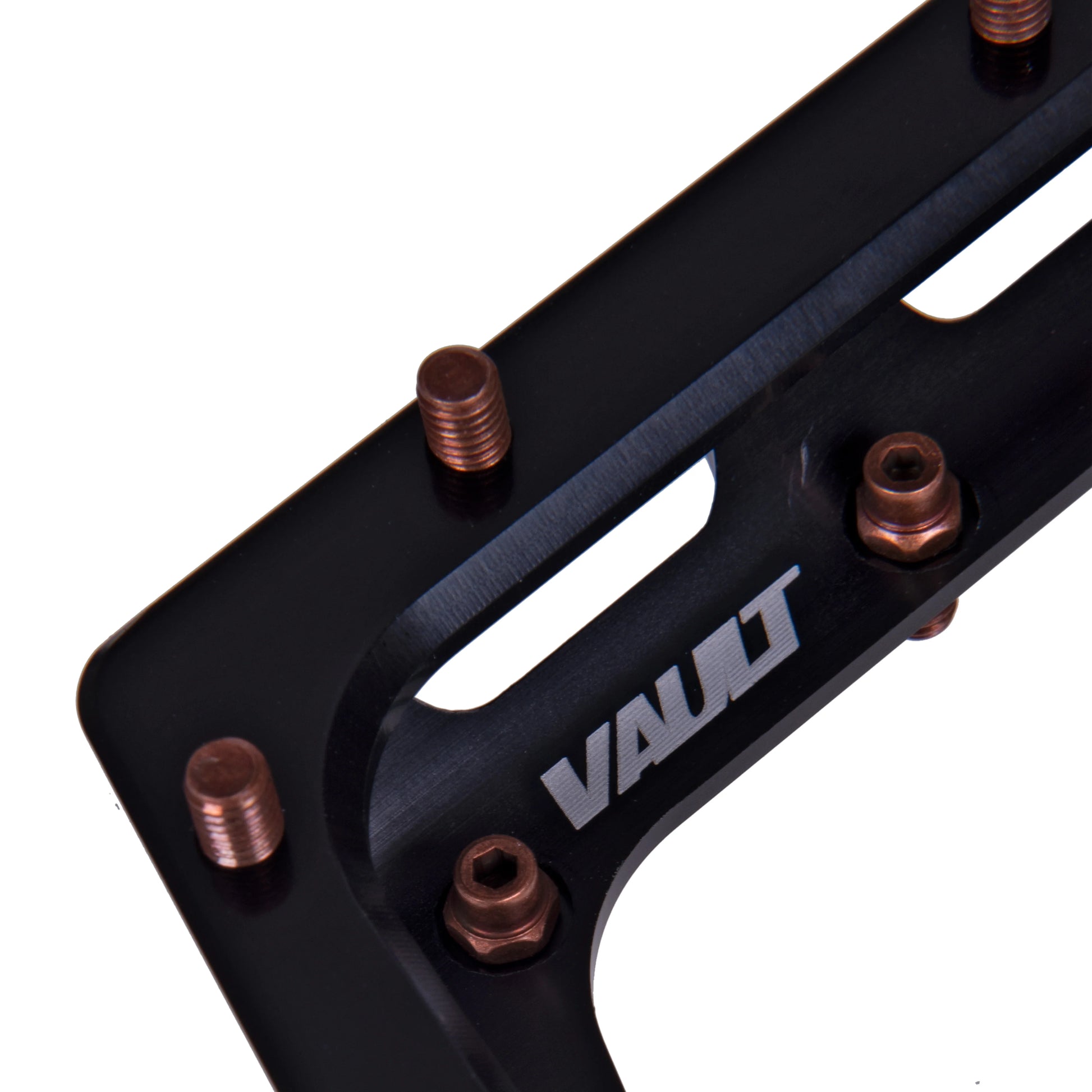DMR VAULT LE PEDALS