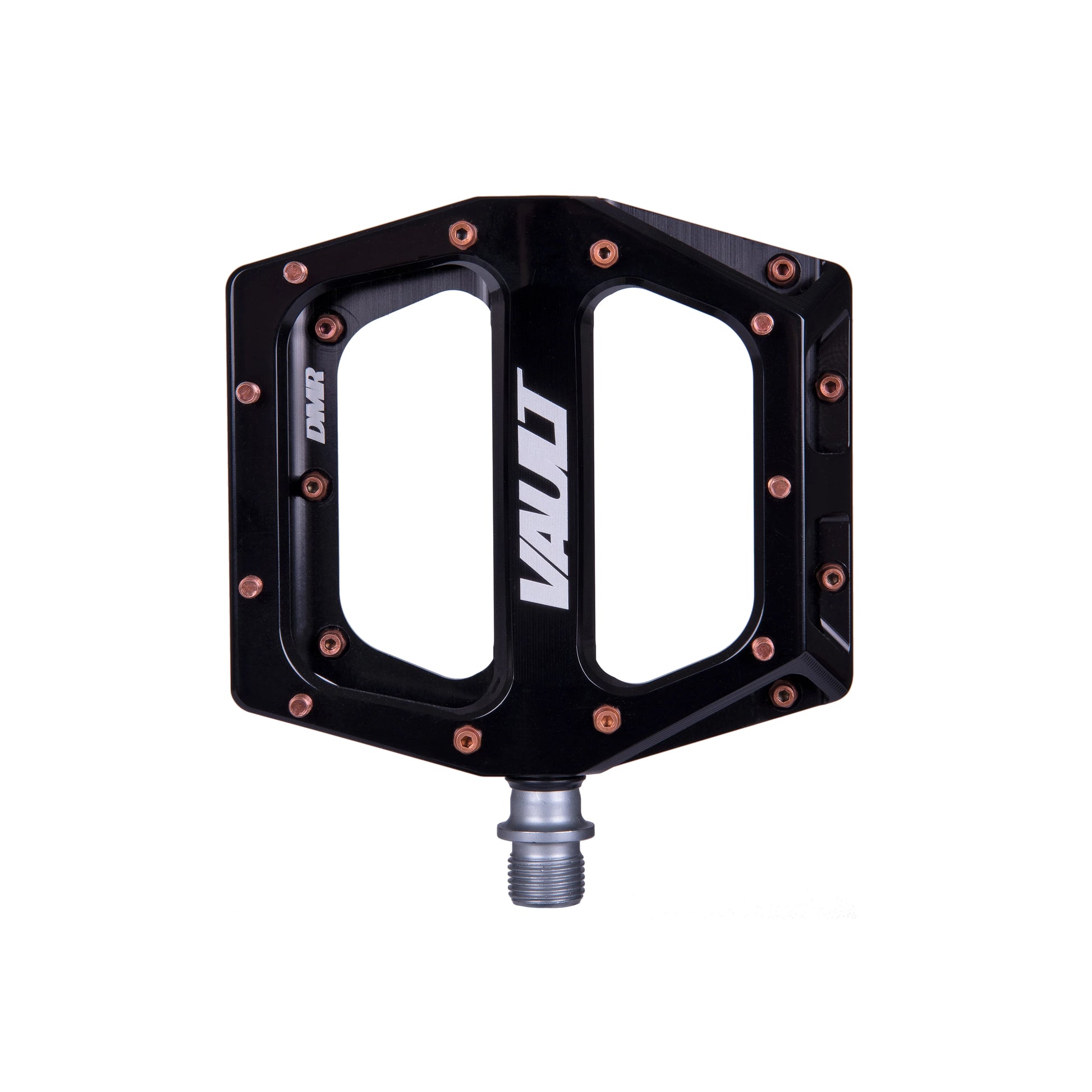 DMR VAULT LE PEDALS