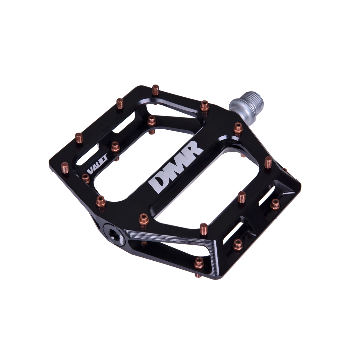 DMR VAULT LE PEDALS