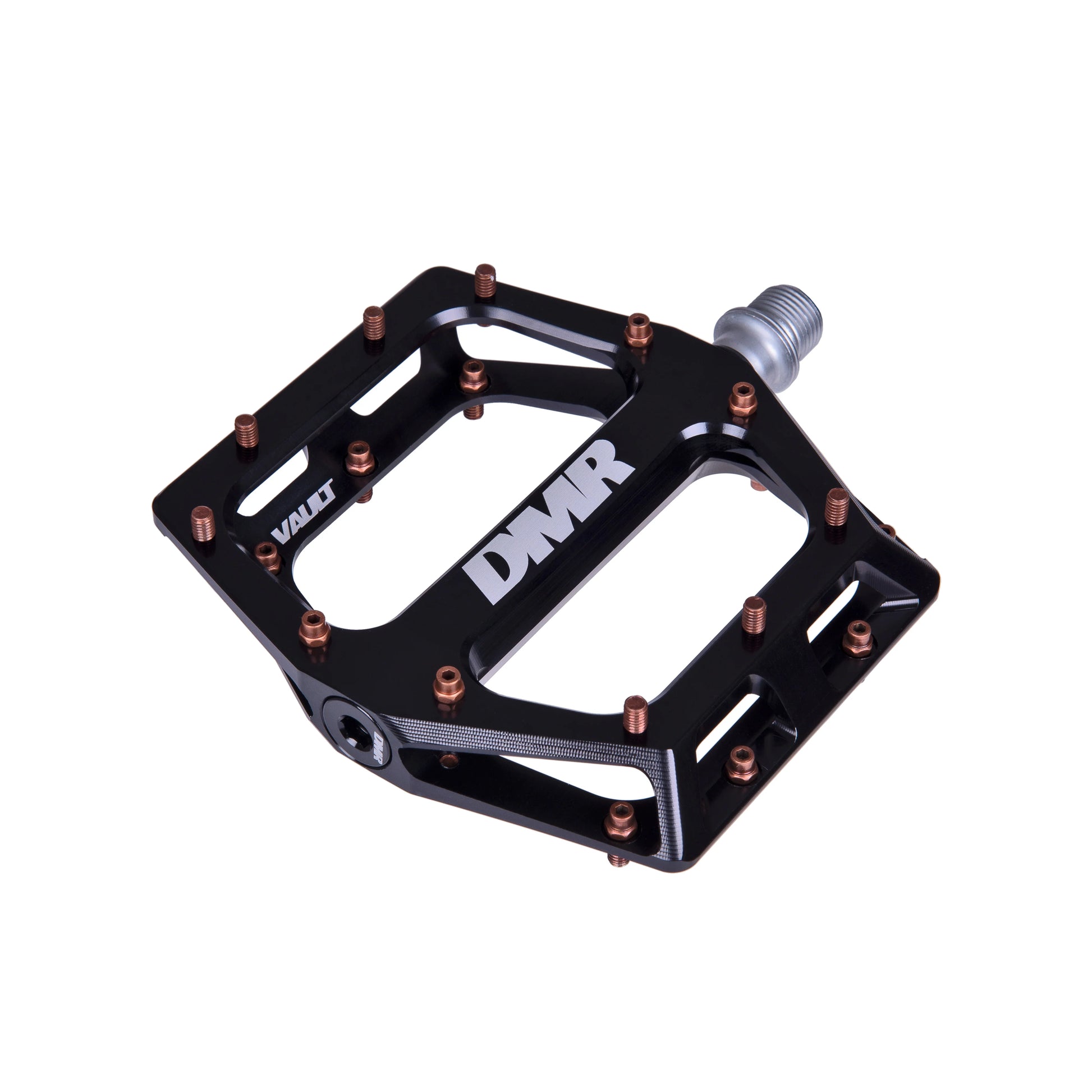 DMR VAULT LE PEDALS