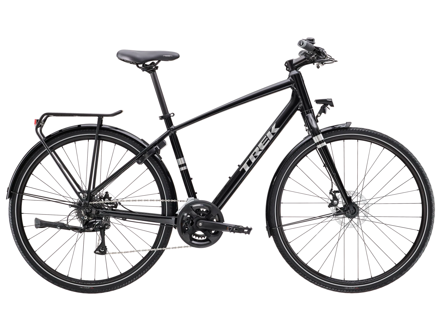 24 comfort bike hotsell