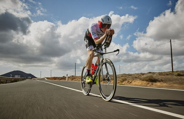 VITTORIA CORSA SPEED TUBULAR ROAD TYRE