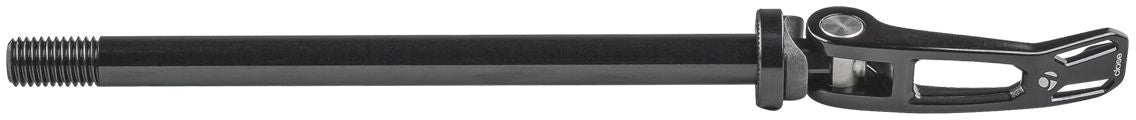 TREK ABP HARD TAIL CONVERT REAR THRU AXLE