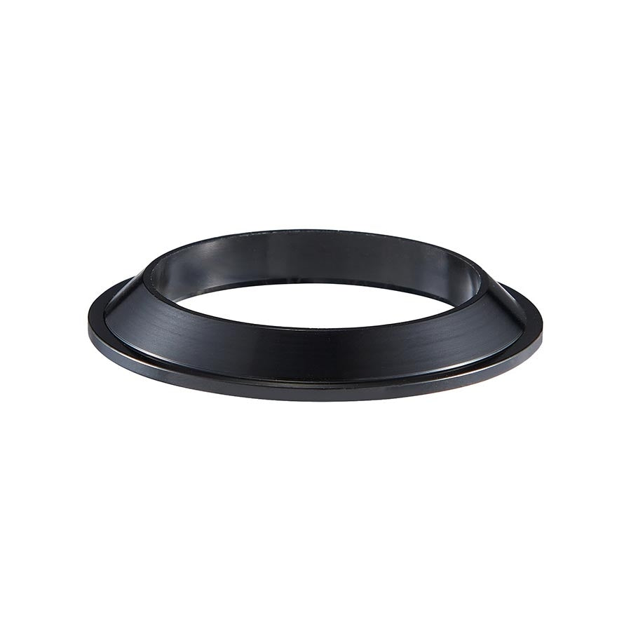 RITCHEY WCS/PRO ZS44/30 FORK CONE