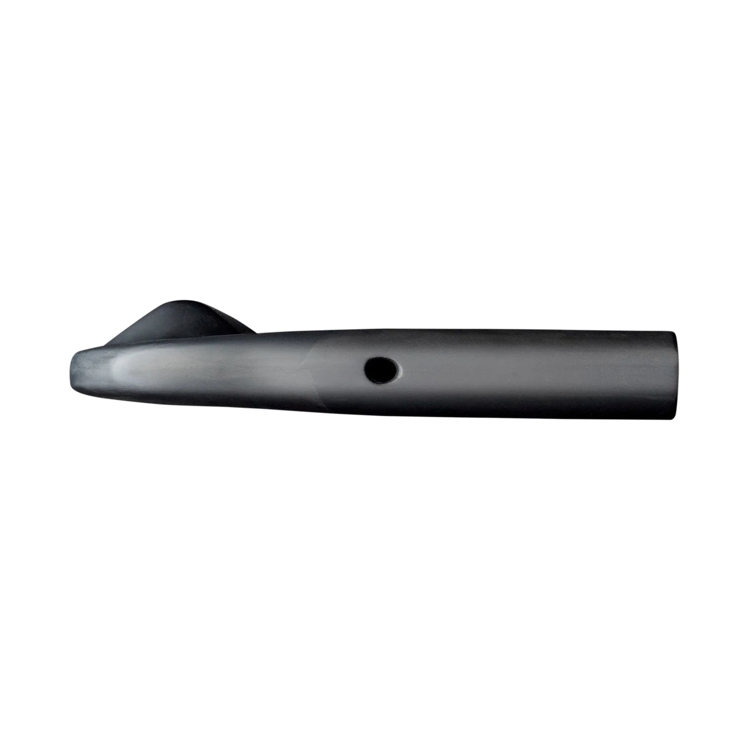 PROFILE DESIGN WING/20C BASEBAR