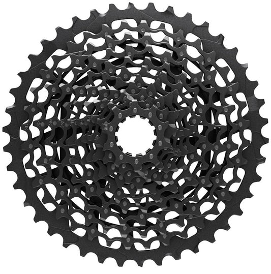 SRAM XG-1175 11-SPEED CASSETTE 10-42T