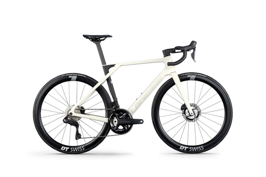 LAPIERRE XELIUS DRS 8.0 ROAD BIKE 2025 PARIS STONE BEIGE