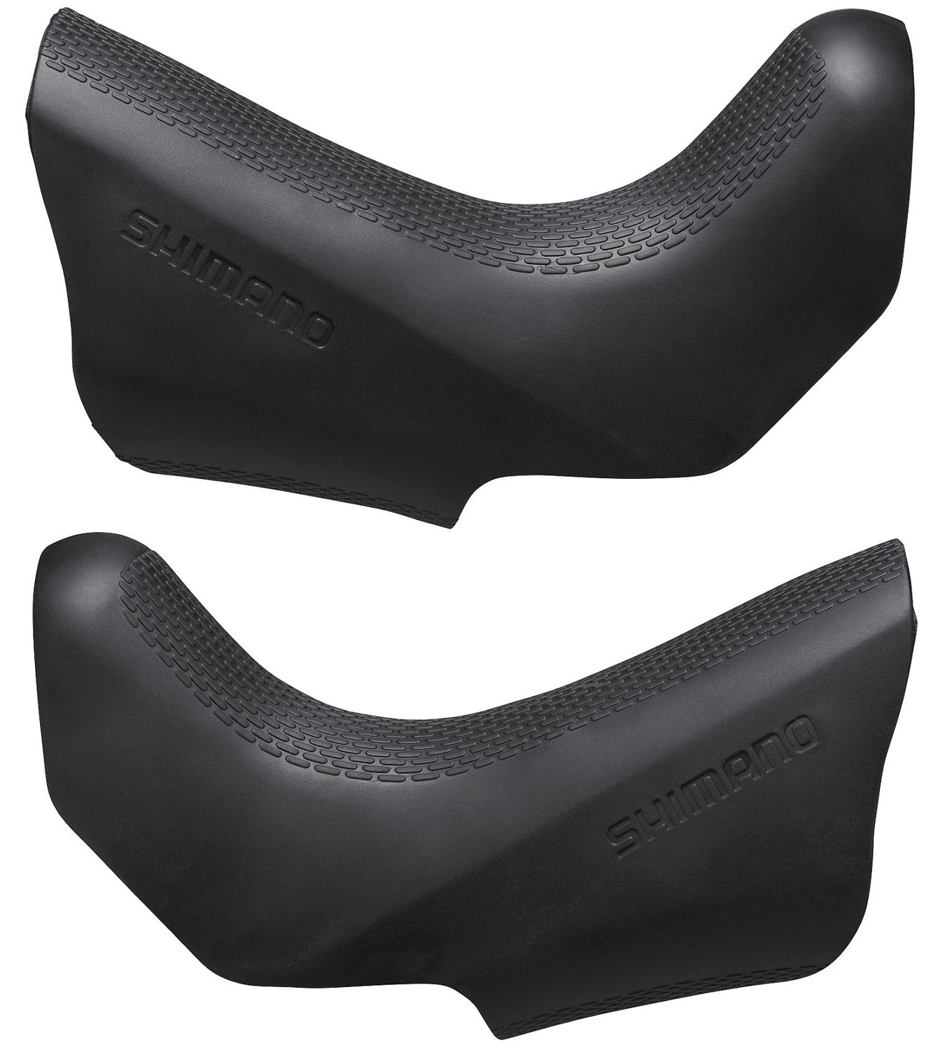 SHIMANO BRACKET COVERS FOR ST-R785