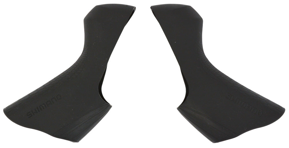 SHIMANO BRACKET COVERS FOR ST-R8000/7000