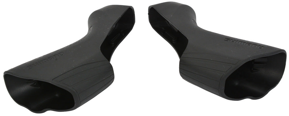 SHIMANO BRACKET COVERS FOR ST-R8000/7000
