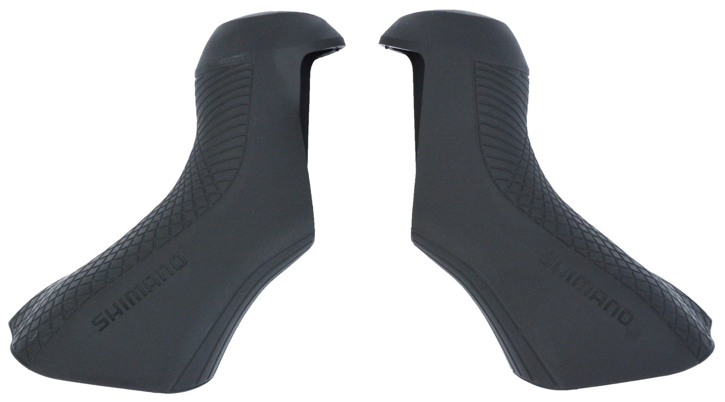 SHIMANO BRACKET COVERS FOR ST-R8070