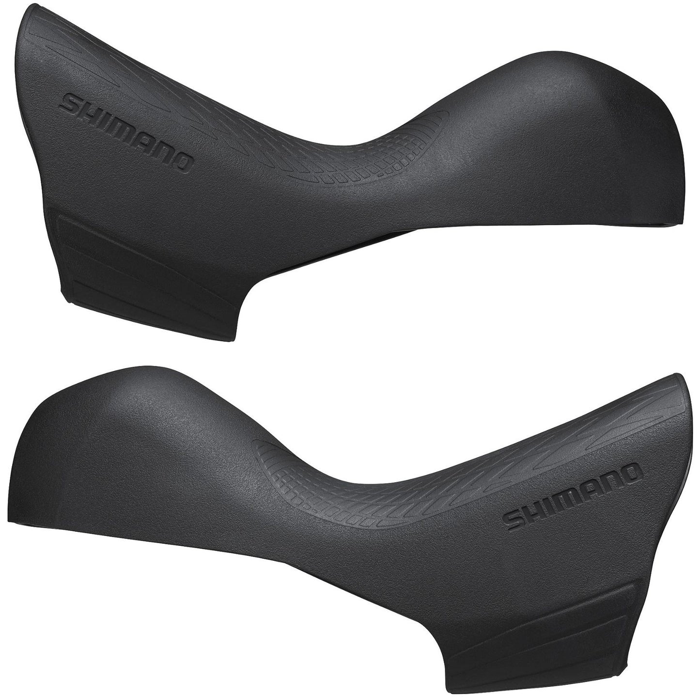 SHIMANO BRACKET COVERS FOR ST-R7020/7025/RX600/RX400