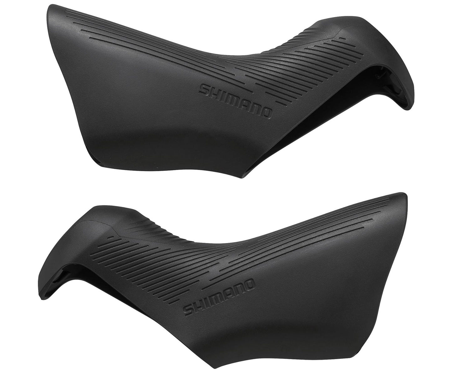 SHIMANO BRACKET COVERS FOR ST-R9250/R8150