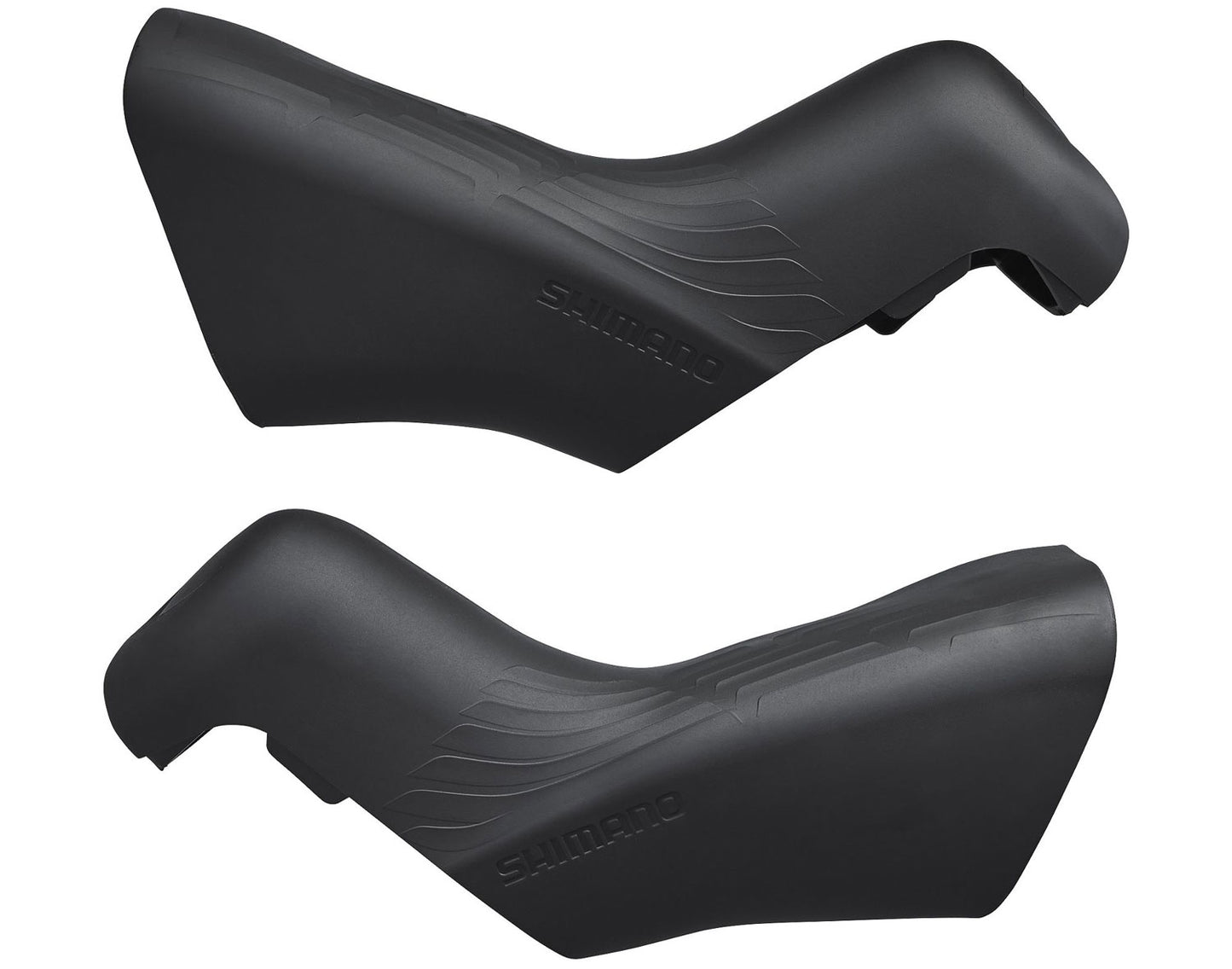 SHIMANO BRACKET COVERS FOR ST-R8170