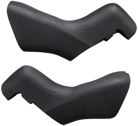 SHIMANO BRACKET COVERS FOR ST-R7170