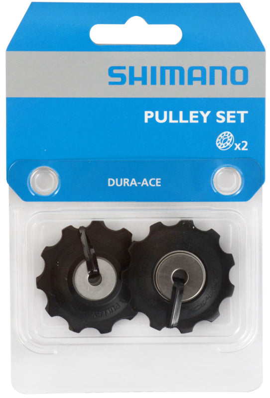 SHIMANO DURA ACE RD-7900/7970/7800 PULLEY SET