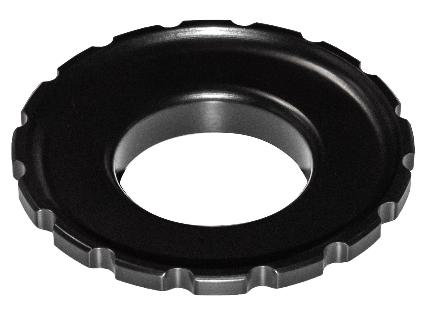 SHIMANO LOCK RING FOR STEPS DU-E6100/E7000/E8000/EP800
