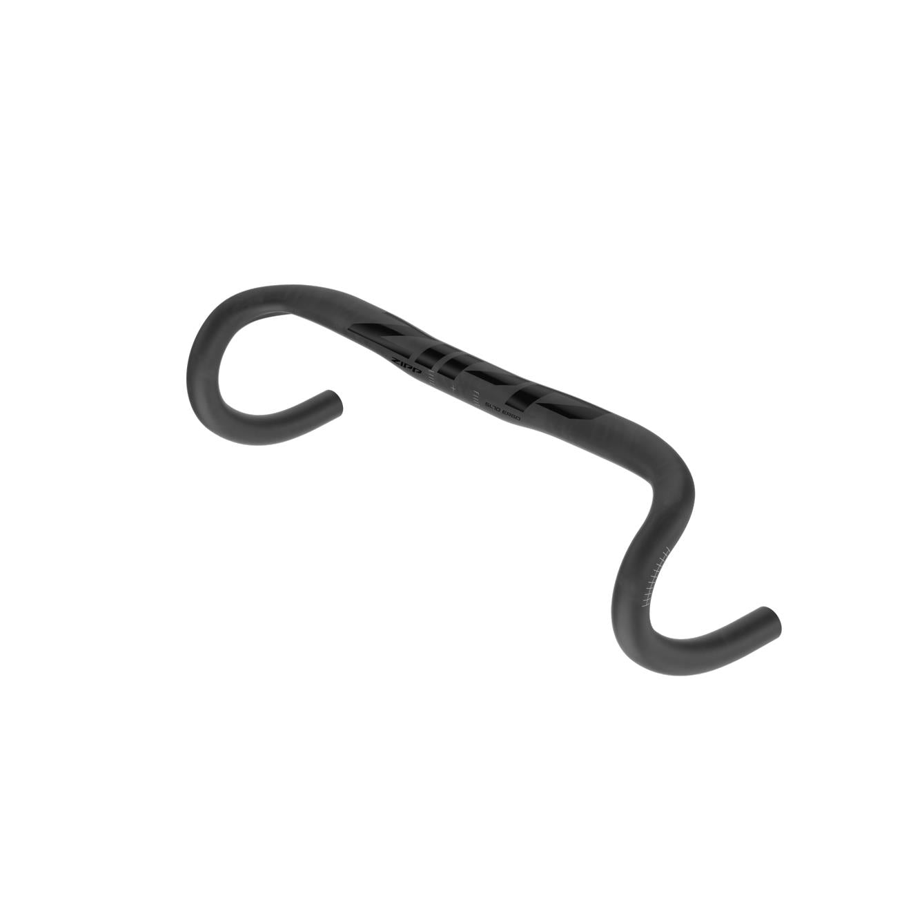 ZIPP SL-70 ERGO CARBON HANDLEBAR