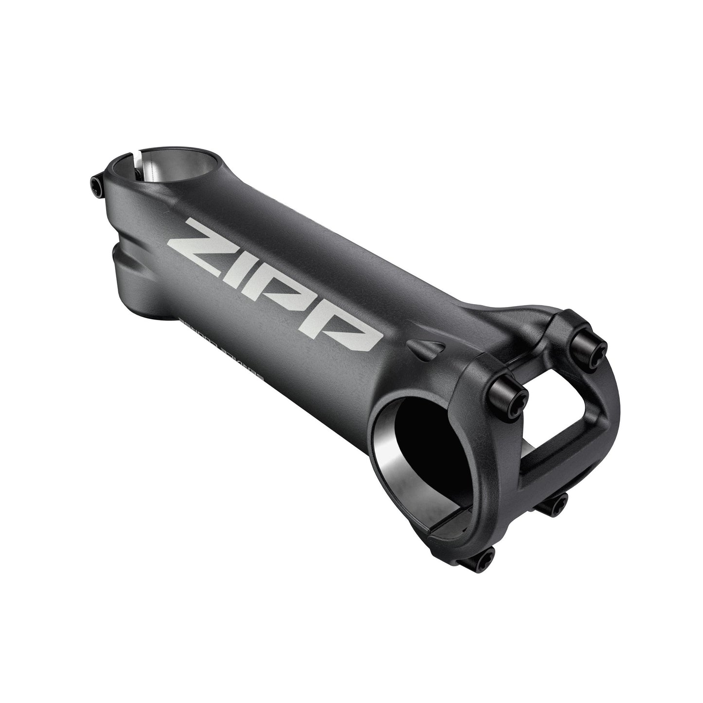ZIPP STEM SERVICE COURSE 6° UNIVERSAL FACEPLATE ROAD STEM