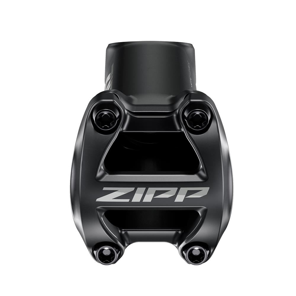 ZIPP SERVICE COURSE SL 17° STEM