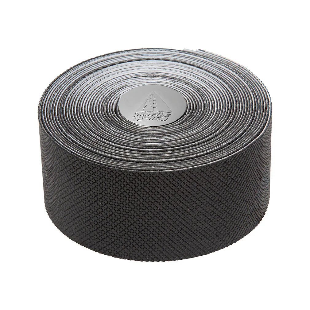 PROFILE DESIGN NON-SLIP SKINNY AEROBAR TAPE