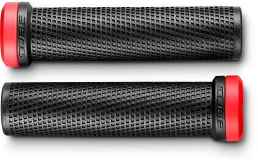 CUBE RACE SL GRIPS