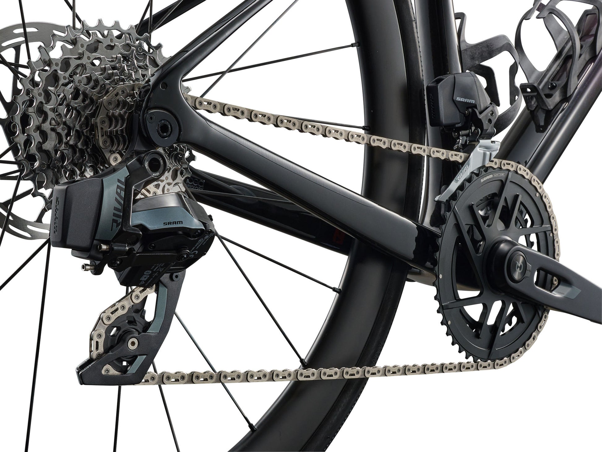 GIANT LIV AVAIL ADVANCED PRO 1 ROAD BIKE 2026 DREAMY BLUE DRAGONFLY/CARBON
